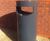 Cannock Litter Bin 4