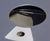 Versio Orbis Litter Bin 4