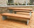Greengate picnic set 2