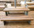 Greengate picnic set 4