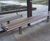 Bradford Seating 6