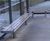 Bradford Seating 4