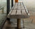 Bradford Seating 2