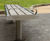 Bradford Seating 9