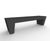 Ellis Bench 2