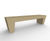 Ellis Bench 3