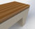 Ellis Bench 9