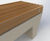 Ellis Bench 8