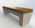 Ellis Bench 7