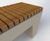 Ellis Bench 6