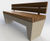Ellis Bench 4