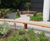 Imperial - outdoor timber curved or straight seating 11