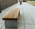 Greengate Seating 5