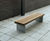 Greengate Seating 6