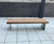 Greengate Seating 7