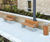 Greengate Seating 8
