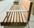 Greengate Seating 9