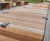 Outdoor seating for De Montfort University, Leicester 7