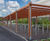 Birley Canopy 1