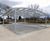 Benfield canopy shelter 1