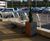 Street furniture - Elliott's Field Shopping Park, Rugby 2