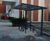 Street furniture - Elliott's Field Shopping Park, Rugby 6