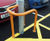 Canopies, shelters and external furniture for schools 2