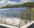 Canopies, shelters and external furniture for schools 4