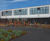 Canopies, shelters and external furniture for schools 6