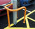 Column and Pole Protectors 0