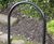Harrogate Steel Cycle Stand 0