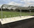 Cycle parking and street furniture for leisure centre 3