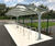 Cycle parking and street furniture for leisure centre 9