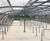 Cycle parking and street furniture for leisure centre 10