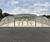 Cycle parking and street furniture for leisure centre 7