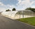 Cycle parking and street furniture for leisure centre 4