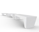 Ellis Bench - on this page