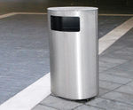 Garnock Litter Bin
