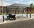 Stoke cycle shelter 8