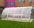Stoke cycle shelter 2