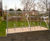 Stoke cycle shelter 7