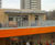 Moreland Canopy 5