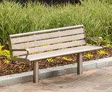 Bradford Seating - on this page