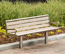 Bradford Seating