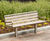 Bradford Seating 0