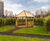 External furniture for Chester CAMHS inpatient unit 2