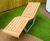 External furniture for Chester CAMHS inpatient unit 4