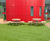 External furniture for Chester CAMHS inpatient unit 0