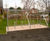 External furniture for Chester CAMHS inpatient unit 11