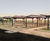 400 cycle spaces with shelters for Sybil Andrews School 0